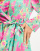 Thumbnail 2 of 4