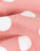 Thumbnail 3 of 4