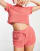 Thumbnail 1 van 4