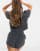 Thumbnail 2 of 4
