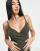 Thumbnail 4 of 4