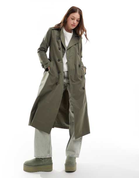 Women coats online top