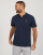 Thumbnail 1 von 4