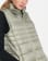 Anteprima 3 di 4