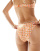 Thumbnail 4 van 4