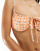Thumbnail 4 van 4