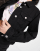 Thumbnail 4 of 4