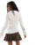 Thumbnail 4 van 4