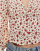 Thumbnail 3 van 4
