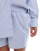 Thumbnail 4 of 5