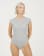 Vignette 1 de 4