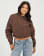 Vignette 1 de 4