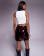 Miniaturebillede 2 af 5