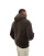 Thumbnail 2 of 4
