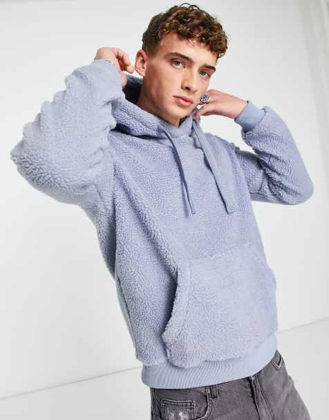 Cheap Men's Hoodies u0026 Sweatshirts | ASOS Outlet