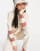 Bildrutor 4 av 4
