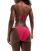 Thumbnail 2 van 4