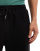 Thumbnail 5 van 5
