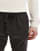 Thumbnail 5 van 5
