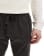 Thumbnail 5 van 5