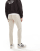 Thumbnail 2 van 5