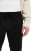 Thumbnail 4 van 5