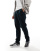 Thumbnail 5 van 5