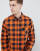 Thumbnail 1 van 4