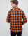 Thumbnail 2 van 4