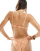Thumbnail 2 von 4