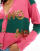 Thumbnail 4 of 4