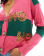 Thumbnail 4 of 4