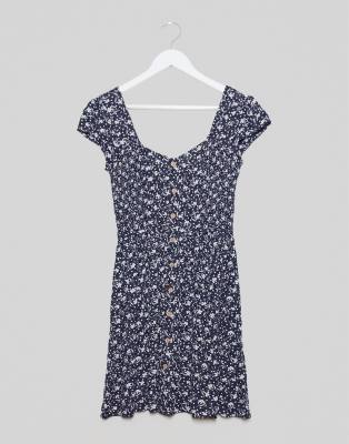 cheap womens summer dresses