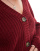 Thumbnail 2 of 4