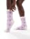 Anteprima 3 di 4