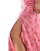 Thumbnail 4 van 4