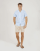 Anteprima 3 di 4