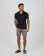Miniatura 3 de 4