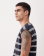 Anteprima 4 di 5