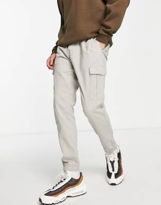 Brave soul sale cargo pants