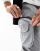 Thumbnail 2 of 5