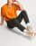 Thumbnail 3 van 4