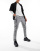 Thumbnail 1 van 5