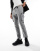 Thumbnail 5 van 5