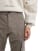 Thumbnail 2 van 5