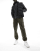 Thumbnail 1 van 5