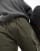 Thumbnail 2 van 5