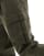 Thumbnail 5 van 5