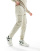 Thumbnail 1 van 5