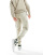 Thumbnail 3 van 5